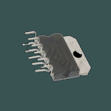DL-TDA7269A_01.jpg