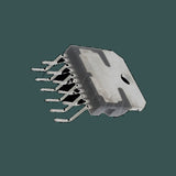 DL-TDA7269A_02.jpg