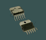 DL-TDA7269_01.jpg