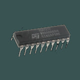 DL-TDA7272_01.jpg