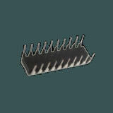 DL-TDA7272_02.jpg