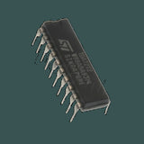 DL-TDA7272_03.jpg