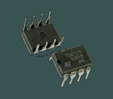 DL-TDA7274_01.jpg