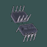 DL-TDA7275_01.jpg