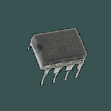 DL-TDA7282_01.jpg