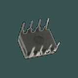 DL-TDA7282_02.jpg