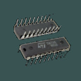 DL-TDA7285_01.jpg