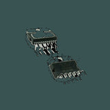 DL-TDA7292_01.jpg