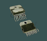 DL-TDA7294S_01.jpg