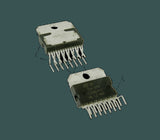 DL-TDA7294V_01.jpg