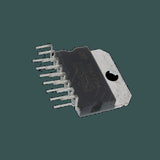 DL-TDA7294_01.jpg