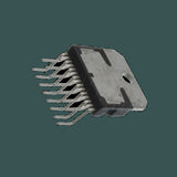 DL-TDA7294_02.jpg
