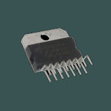 DL-TDA7294_03.jpg