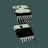 DL-TDA7295S_01.jpg