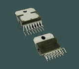 DL-TDA7295_01.jpg