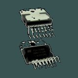 DL-TDA7296S_01.jpg