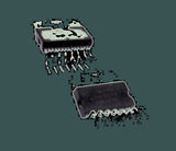 DL-TDA7296_01.jpg