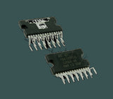 DL-TDA7297SA_01.jpg
