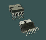 DL-TDA7297_01.jpg