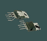 DL-TDA7298_01.jpg