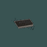 DL-TDA7300D_01.jpg