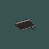 DL-TDA7300D_02.jpg