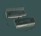 DL-TDA7317_01.jpg
