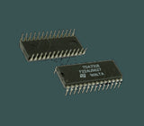 DL-TDA7318_01.jpg