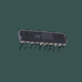 DL-TDA7330B_01.jpg