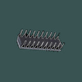 DL-TDA7330B_02.jpg
