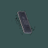 DL-TDA7330B_03.jpg