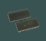 DL-TDA7339_01.jpg