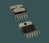DL-TDA7350A_01.jpg