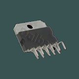 DL-TDA7360_01.jpg
