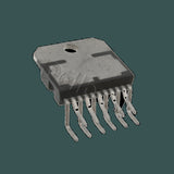 DL-TDA7360_02.jpg
