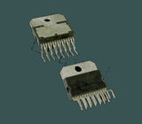 DL-TDA7370B_01.jpg
