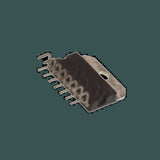 DL-TDA7370_01.jpg
