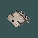 DL-TDA7370_02.jpg