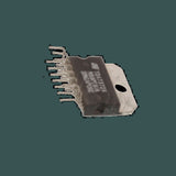 DL-TDA7372A_01.jpg
