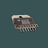 DL-TDA7372A_02.jpg