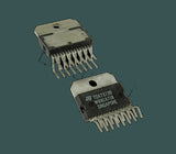 DL-TDA7372B_01.jpg