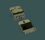 DL-TDA7374_01.jpg