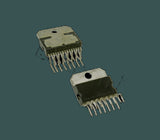 DL-TDA7375A_01.jpg