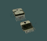 DL-TDA7377A_01.jpg