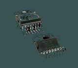 DL-TDA7379_01.jpg