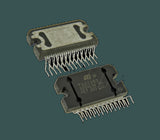 DL-TDA7383_01.jpg