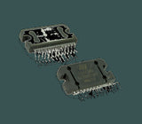 DL-TDA7384_01.jpg