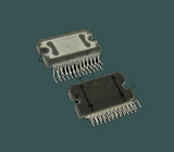 DL-TDA7385_01.jpg