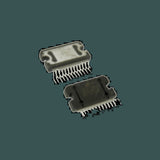 DL-TDA7386-10PCS_01.jpg