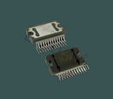 DL-TDA7386_01.jpg